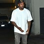 Image result for Kanye West Purple Hoodie