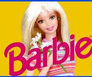 Image result for Klaus Barbie Biography