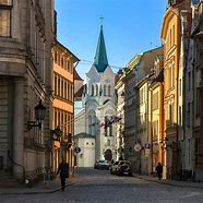 Image result for Latvia Culture