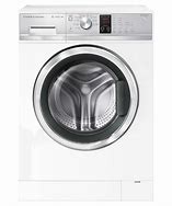 Image result for General Electric Front Loader Washing Machine