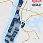 Image result for NYC Election Map