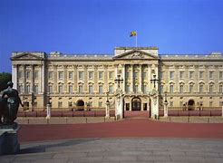 Image result for Olivia Newton-John Buckingham Palace