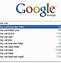 Image result for Funny Google AutoFill