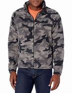 Image result for Columbia Steens Mountain Jacket