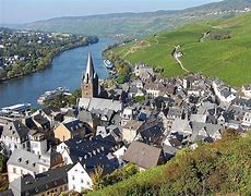 Image result for Kues Germany