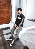 Image result for Urban Clothing Streetwear