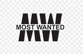 Image result for Most Wanted PC