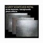 Image result for Scratched Metallic Background