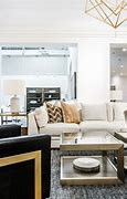 Image result for High-End Luxury Furniture Stores