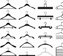 Image result for Cardboard Clothes Hangers
