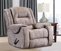 Image result for Big Lots Furniture Couch Recliners