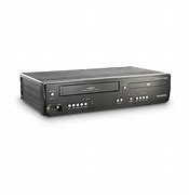 Image result for VHS Players Walmart