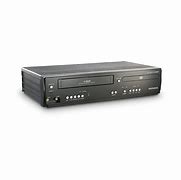 Image result for VHS Players Walmart