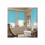 Image result for Roman Shades JCPenney