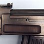 Image result for Vietnam War AK-47