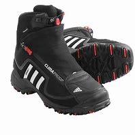 Image result for Adidas Winter Boots Women