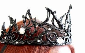 Image result for Vampire Crown