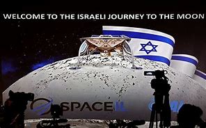 Image result for site:www.timesofisrael.com