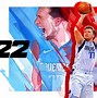 Image result for NBA 2K22 Nintendo Switch