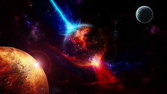 Image result for Epic Space HD