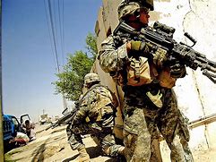 Image result for Battle of Ramadi