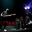 Image result for Roger Waters New York Knicks