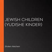 Image result for Jewish Children Klaus Barbie