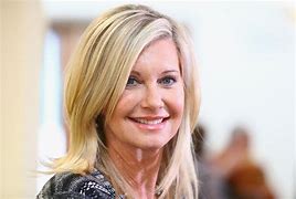 Image result for How Old Is Olivia Newton-John Now
