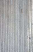 Image result for Galvanized Metal Siding