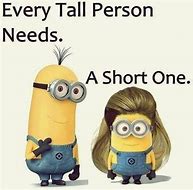 Image result for Hilarious Crazy Best Friend Quotes