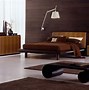 Image result for Modern Wood Bedroom Furniture