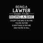 Image result for Lawyer Quotes Funny