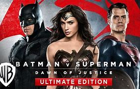 Image result for Batman V Superman Dawn of Justice BA