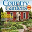 Image result for Country Gardens Magazine
