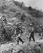 Image result for Korean War Civilians