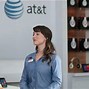 Image result for AT&T TV Commercial
