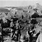 Image result for Russian Prisoners WW2