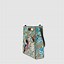 Image result for Gucci Floral Print Mini T-Bag