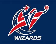 Image result for Washington Wizards Basketball