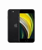 Image result for iPhone SE 2020 Cricket