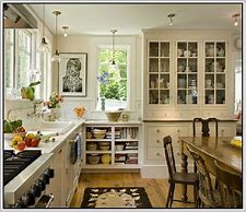 Image result for Do It Yourself Kitchen Ideas