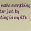 Image result for You Complete My Life Quote