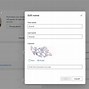 Image result for Find Account with Username Microsoft