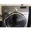 Image result for Samsung Steam Grey Washer and Dryer