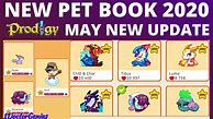 Image result for Prodigy Wizard Outfits