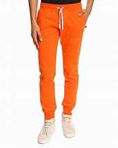 Image result for Adidas Jogger Pants Men