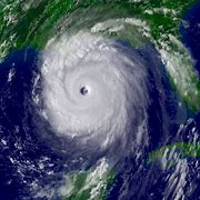 Image result for Largest Hurricane Eye