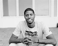 Image result for Paul George 2s Shoes