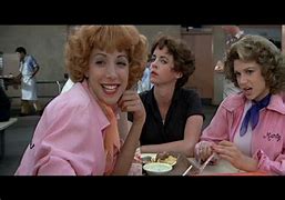 Image result for Grease Movie Images