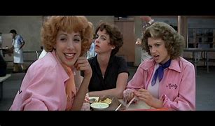 Image result for Grease Movie Black and White
